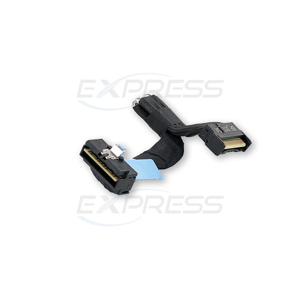 Dell fPERC Signal Cable For Poweredge R760 | THJV8