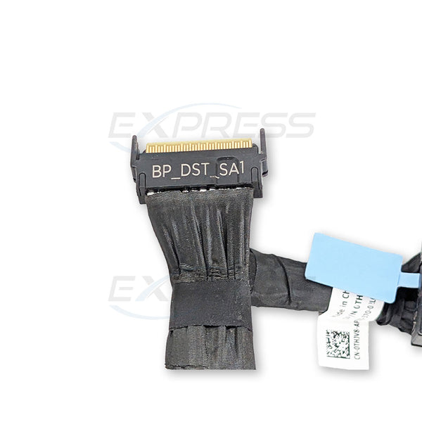 Dell fPERC Signal Cable For Poweredge R760 | THJV8