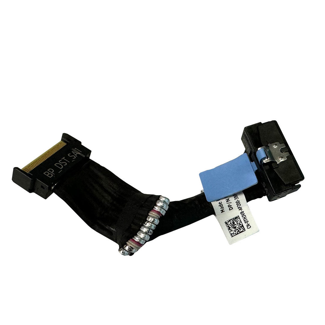 Dell fPERC Signal Cable For Poweredge R760 | THJV8