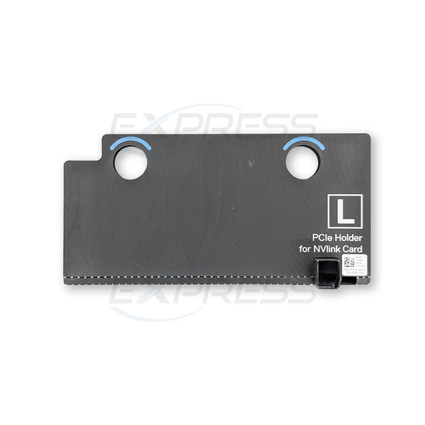 TPY3H - Left NVLink PCI-e Holder | Dell PowerEdge R750XA