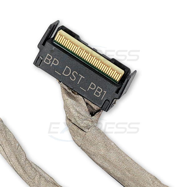 TRF7V — Cable | Dell PowerEdge R660