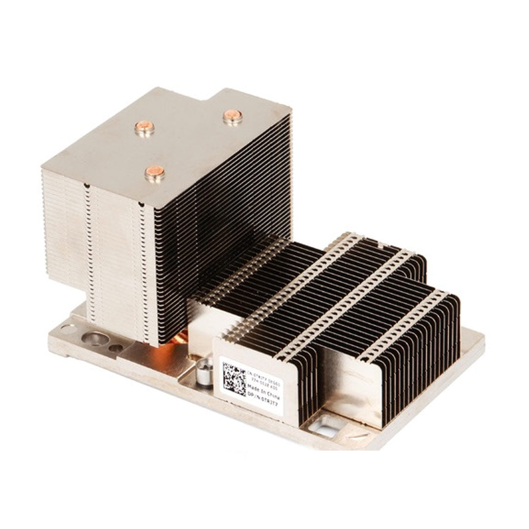 Dell R740/R740xd/R7920 (G14) >165W 2U High Performance (HPR HSK) Heatsink | TRJT7