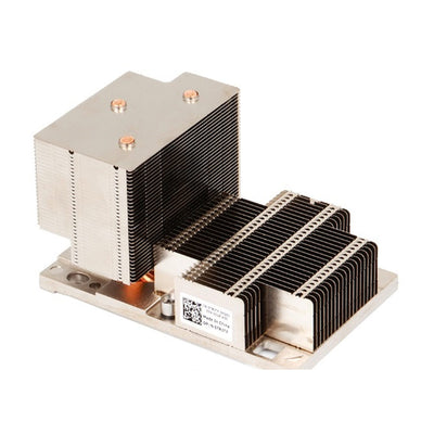 Dell R740/R740xd/R7920 (G14) >165W 2U High Performance (HPR HSK) Heatsink | TRJT7