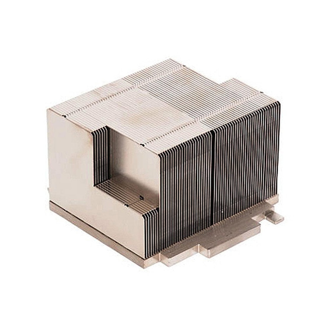 Dell R710 (G11) Heatsink | TY129