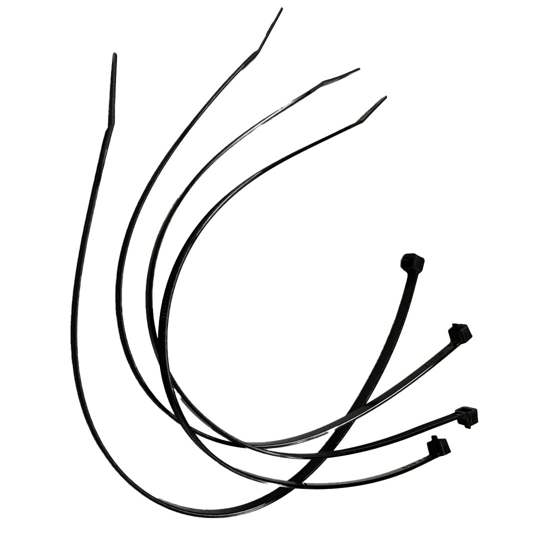 Dell PowerEdge 1U Cable Management Arm Kit | 2J1CF