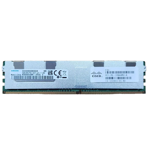 Cisco Memory - Express Computer Systems