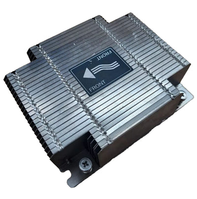 Cisco Front UCS B200 (M4) Heatsink | UCSB-HS-EP-M4-F