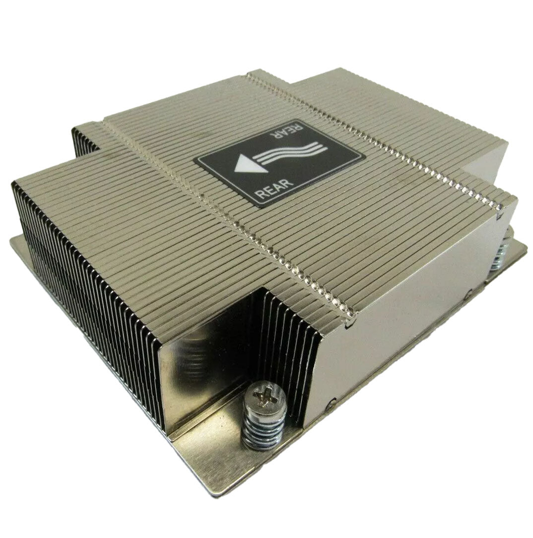 Cisco Rear UCS B200 (M4) Heatsink | UCSB-HS-EP-M4-R