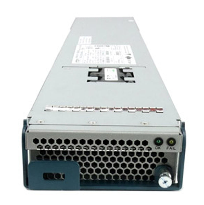 Cisco 2500W Power Supply Unit | UCSB-PSU-2500ACPL