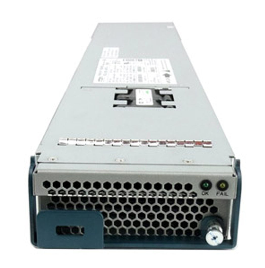 Cisco 2500W Power Supply Unit | UCSB-PSU-2500ACPL