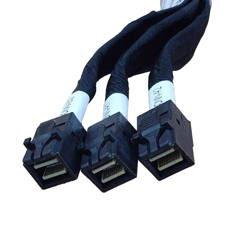 Cisco C220 SAS A1/A2/B1 Raid Controller Cable | UCSC-36-3815