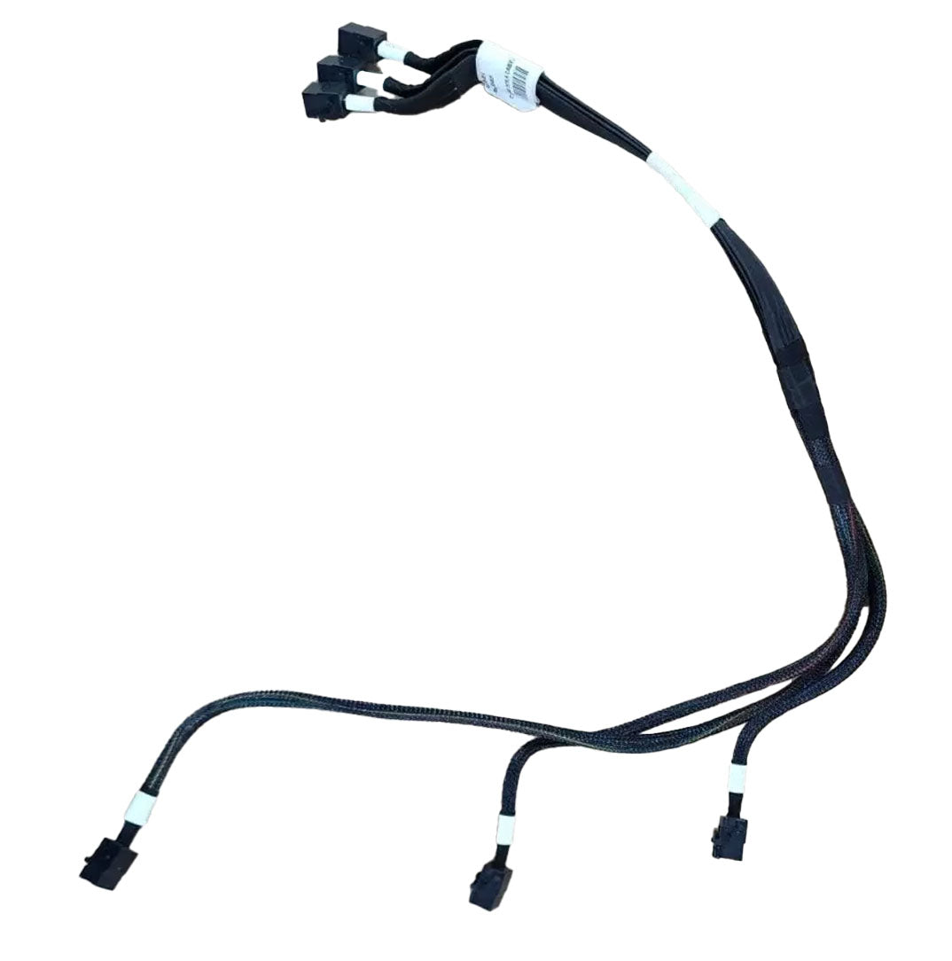 Cisco C220 SAS A1/A2/B1 Raid Controller Cable | UCSC-36-3815