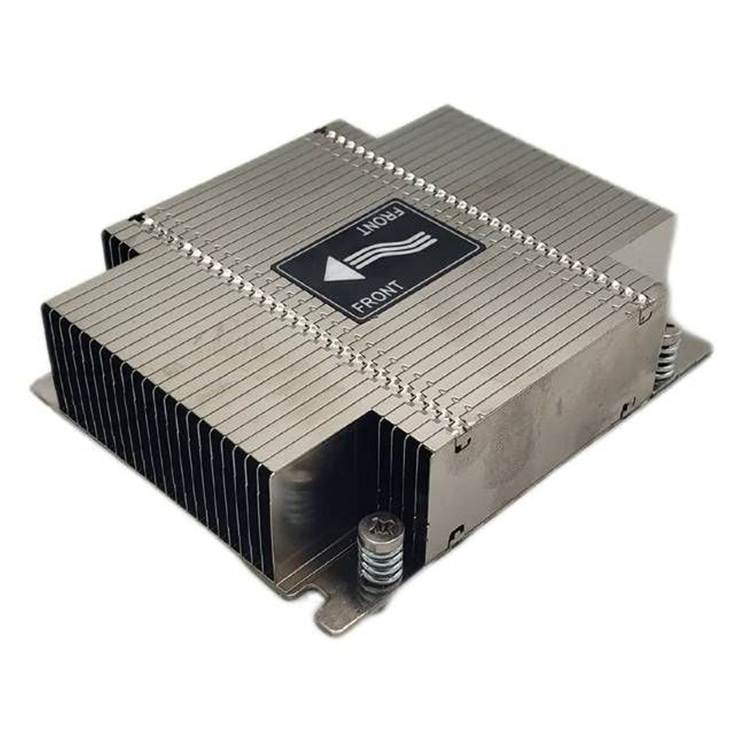 Cisco UCS C220 (M5) <=150W Heatsink | UCSC-HS-C220M5
