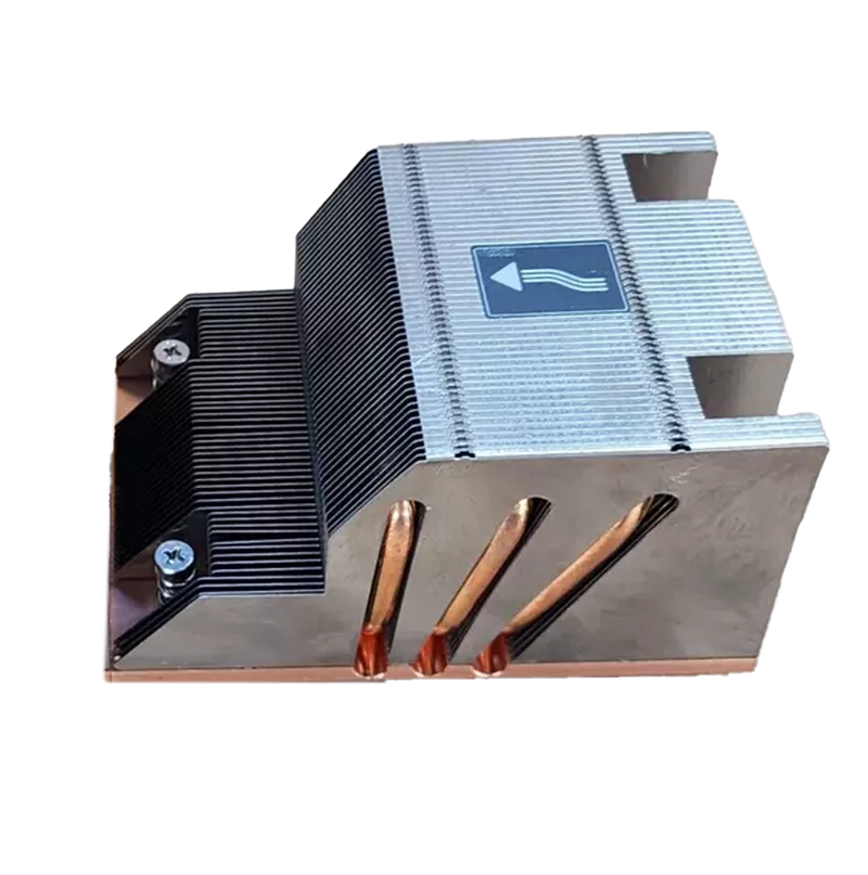 Cisco UCS C240 (M4) Standard Heatsink | UCSC-HS-C240M4