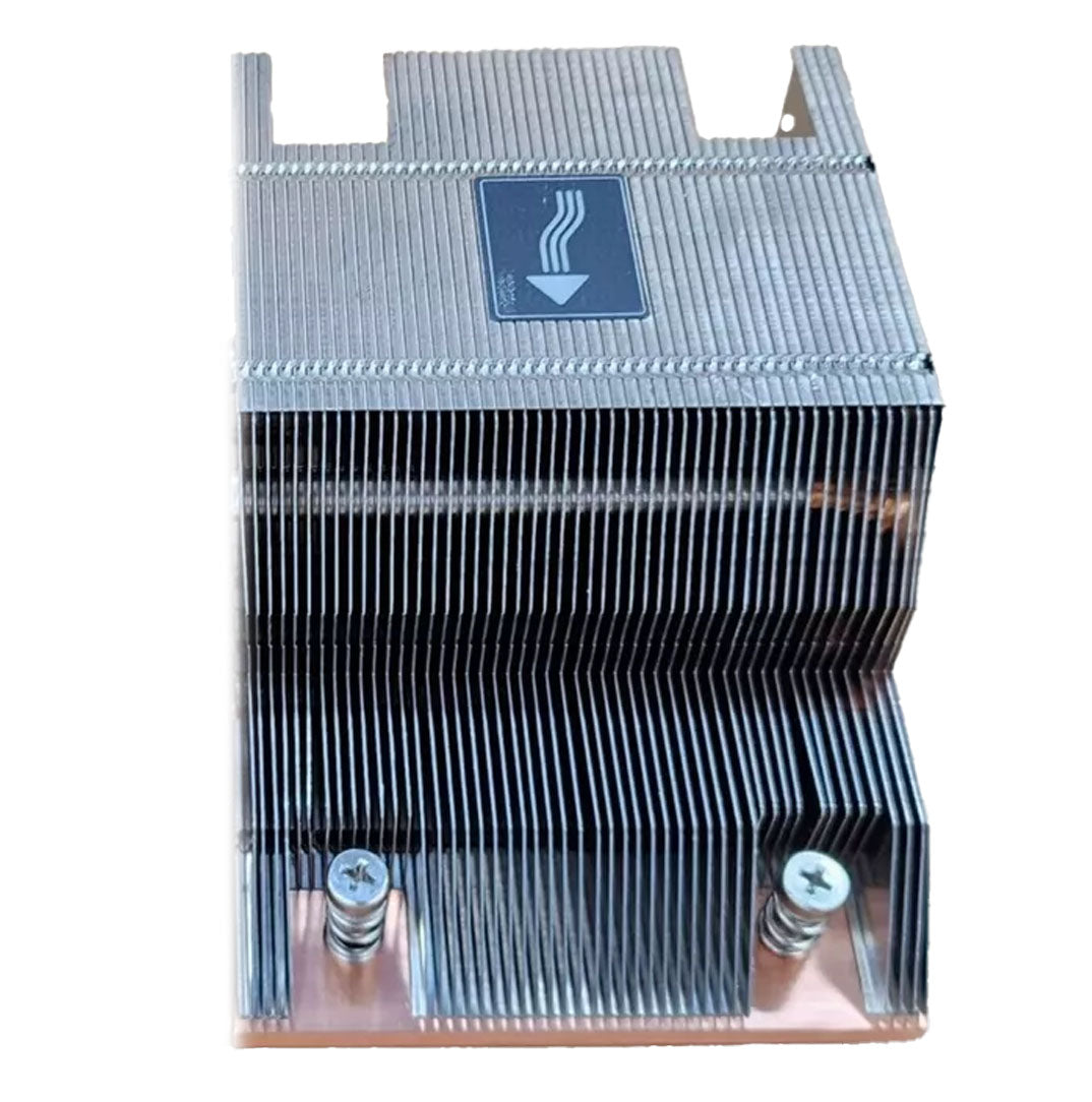 Cisco UCS C240 (M4) Standard Heatsink | UCSC-HS-C240M4