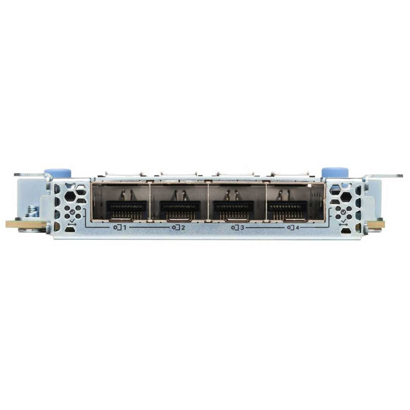 Cisco C220 M6 mLOM
