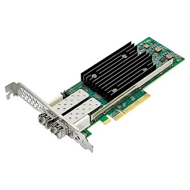 Cisco C220 M6 Host Bus Adapters (HBAs)