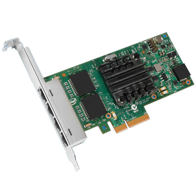 Cisco C220 M6 NIC