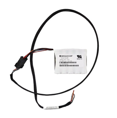 Cisco Super Cap Battery for RAID controllers | UCSC-SCAP-M5=