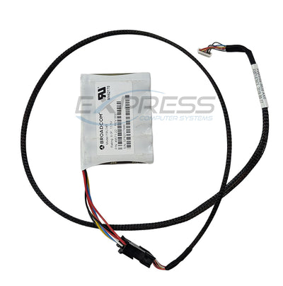 Cisco Super Cap Battery for RAID controllers | UCSC-SCAP-M5=
