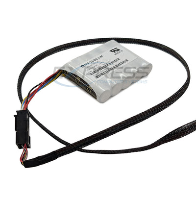 Cisco Super Cap Battery for RAID controllers | UCSC-SCAP-M5=