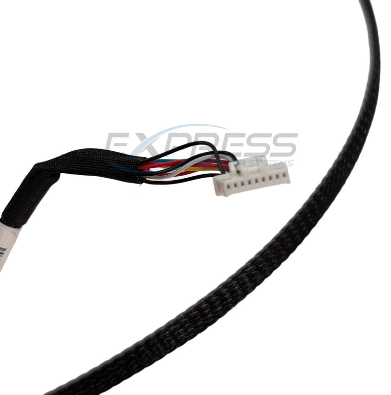 Cisco Super Cap Battery for RAID controllers | UCSC-SCAP-M5=