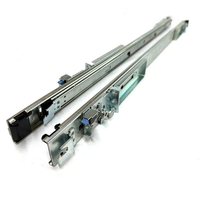 Dell Poweredge 1950 1U Versa Rail Kit | UN441
