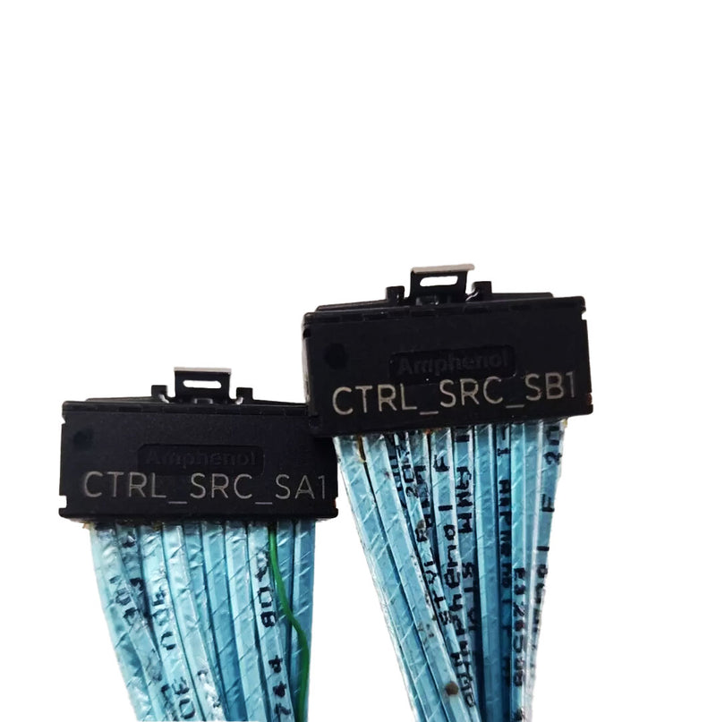 Dell aPERC Slimsas Data Cable | V130J