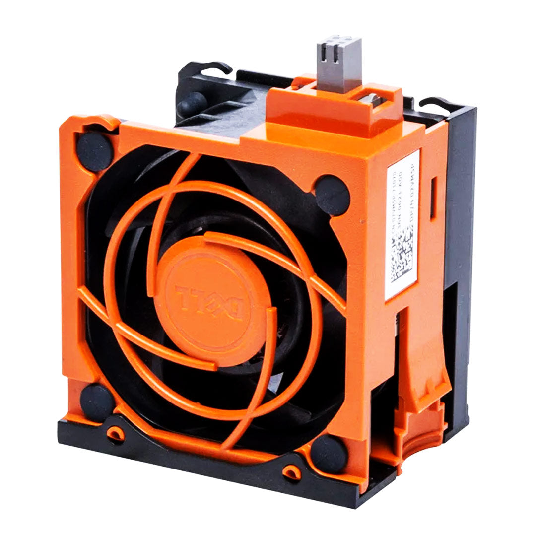 Dell VRTX Cooling Fan | V60TN