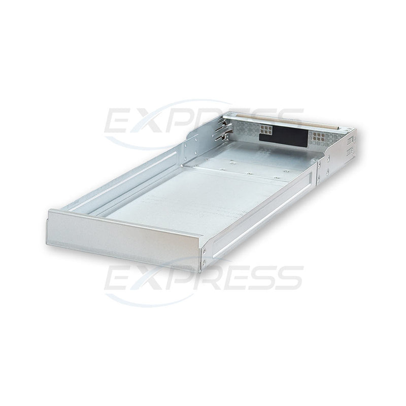 Dell C-Series Blanke Node Filler | V6191