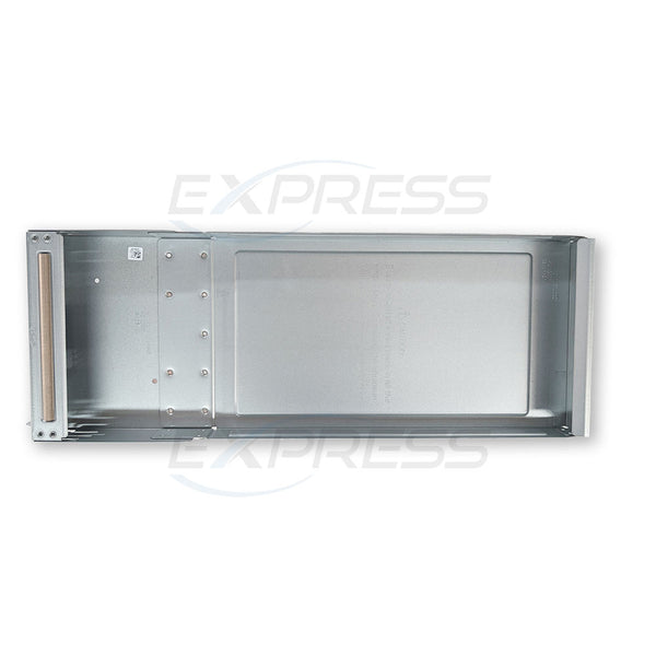 Dell C-Series Blanke Node Filler | V6191