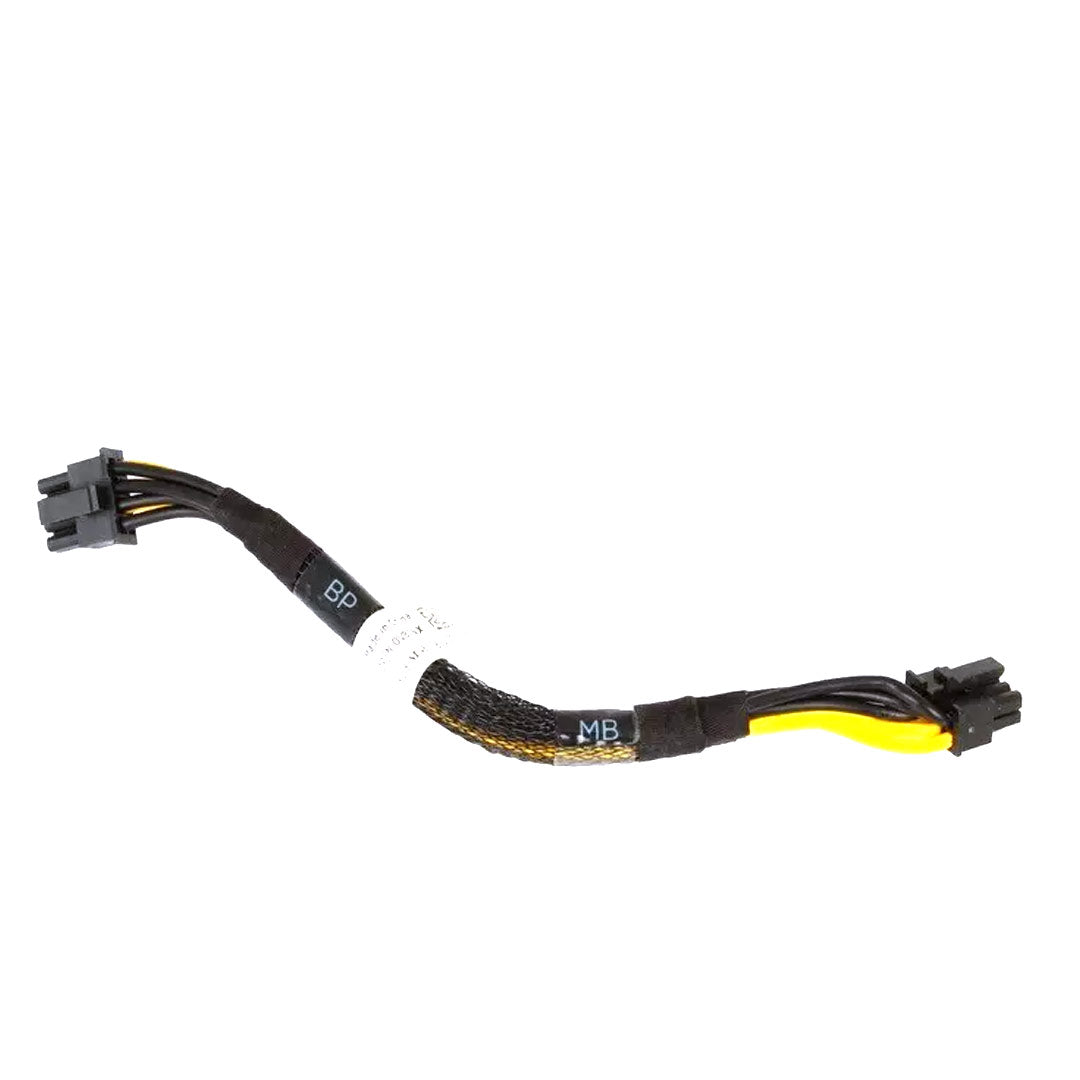 Dell Rear Flex Bay Power Cable | V87NX