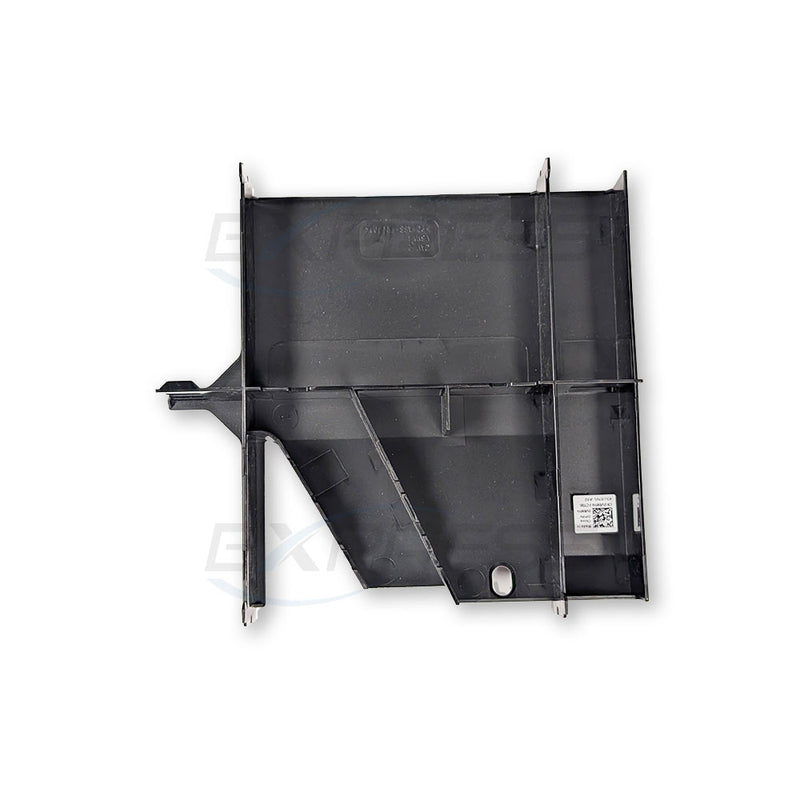 V8MY4 - CPU Blank | Refurbished Dell PowerEdge R450