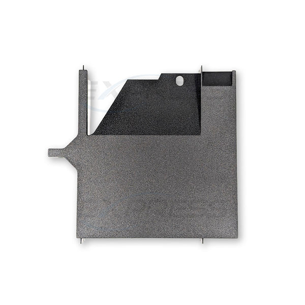 V8MY4 - CPU Blank | Refurbished Dell PowerEdge R450