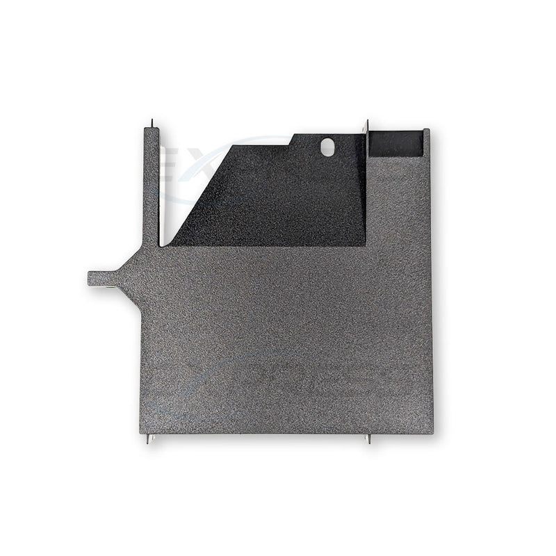 V8MY4 - CPU Blank | Refurbished Dell PowerEdge R450