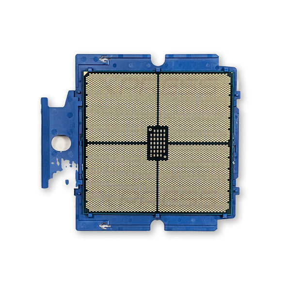 VFH0G - Dell AMD EPYC 9845 (2.1Ghz / 160 Cores / 320MB / 390W) Processor | 100-000001458
