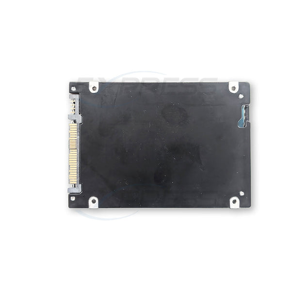 Dell 2.5" 1.92TB SAS 24Gbps RI SED SSD | VGMCD