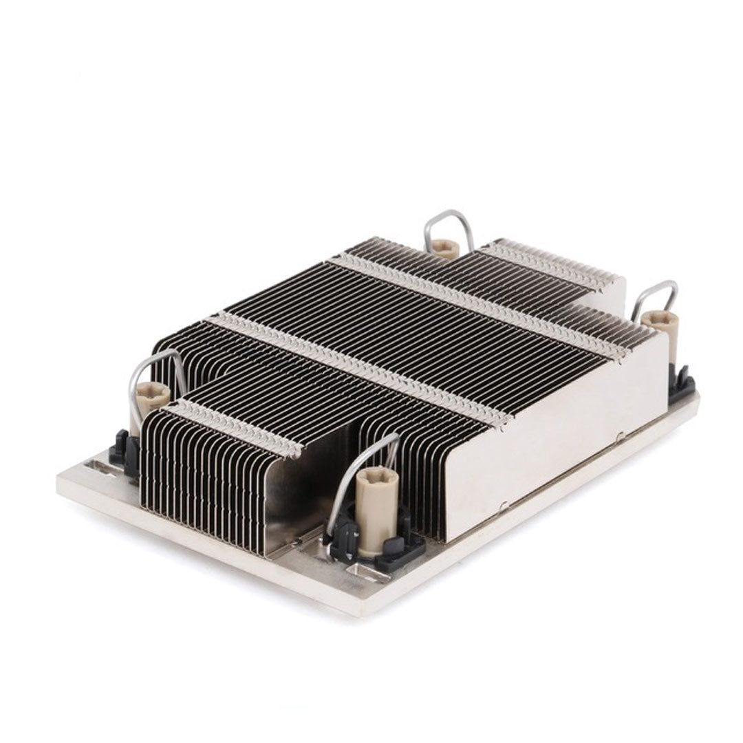 Dell (G15) <=185W 1U Standard Heatsink | T7N3J