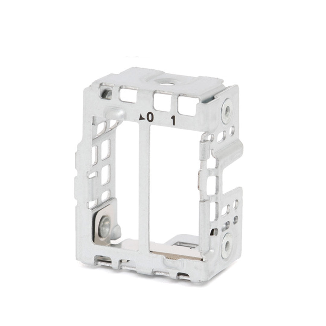 Dell BOSS Front Mounting Bracket | VKNTF