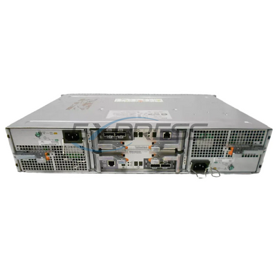 EMC VNX 25x 1.2TB 10K SAS 6Gbps HDD Rack Server | VNX6GSDAE25