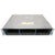 EMC VNX 24 Bay Chassis | VNX6GSDAE25