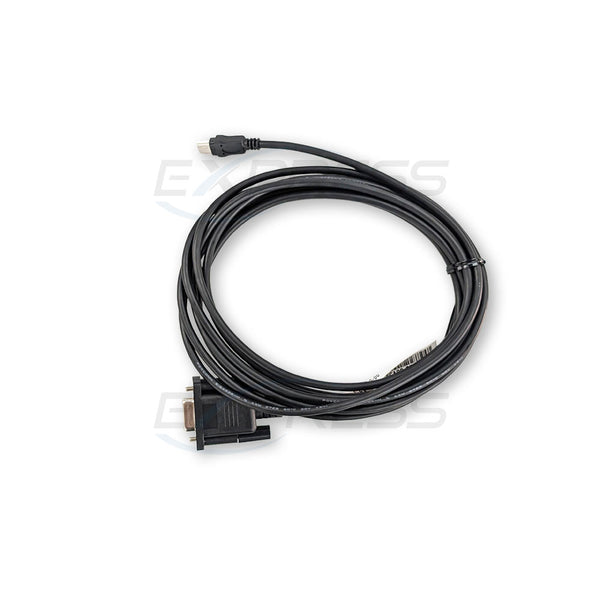 VPNP6 - DB9 TO MINI USB Console Cable | Refurbished Dell