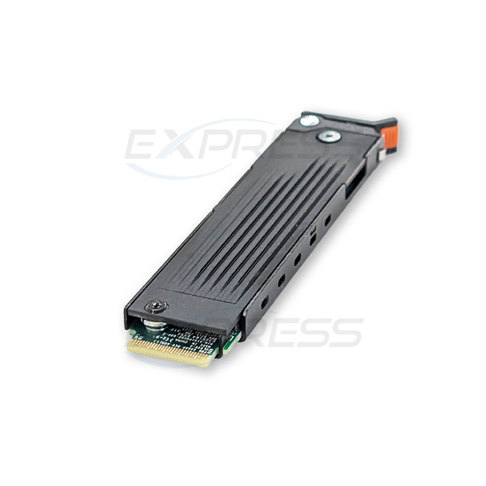 VR56V - Dell BOSS-N1 DC-MHS M.2 Hot-Plug Carrier