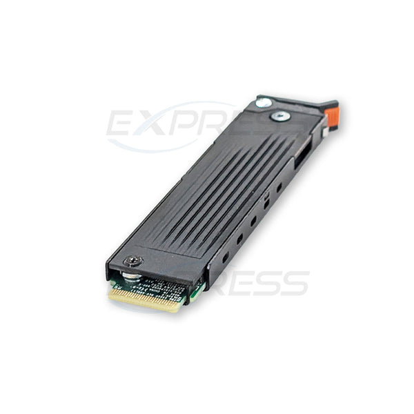 VR56V - Dell BOSS-N1 DC-MHS M.2 Hot-Plug Carrier