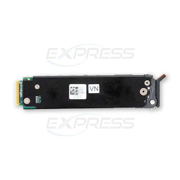VR56V - Dell BOSS-N1 DC-MHS M.2 Hot-Plug Carrier