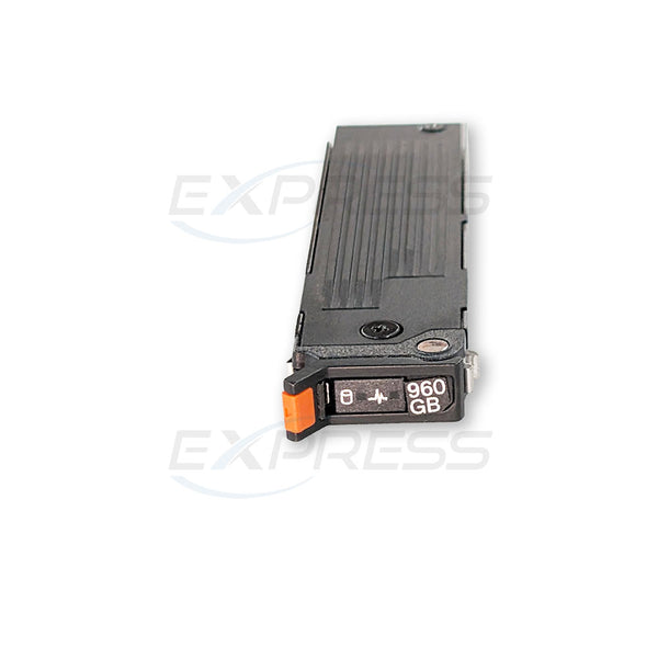 VR56V - Dell BOSS-N1 DC-MHS M.2 Hot-Plug Carrier
