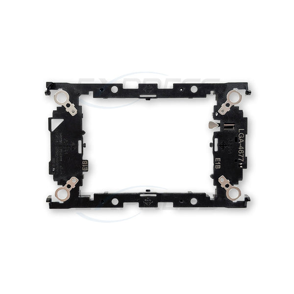 VVJNY - Dell PowerEdge Gen 16 CPU Heat Sink Clip