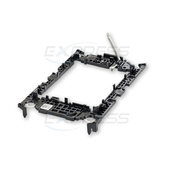 VVJNY - Dell PowerEdge Gen 16 CPU Heat Sink Clip