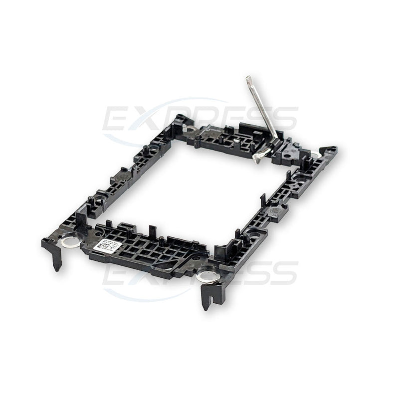 VVJNY - Dell PowerEdge Gen 16 CPU Heat Sink Clip
