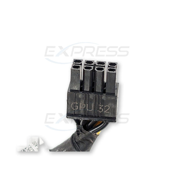 W4K7M - MB_SIG_PWR_4 to GPU Power Cable | Refurbished Dell R750XA